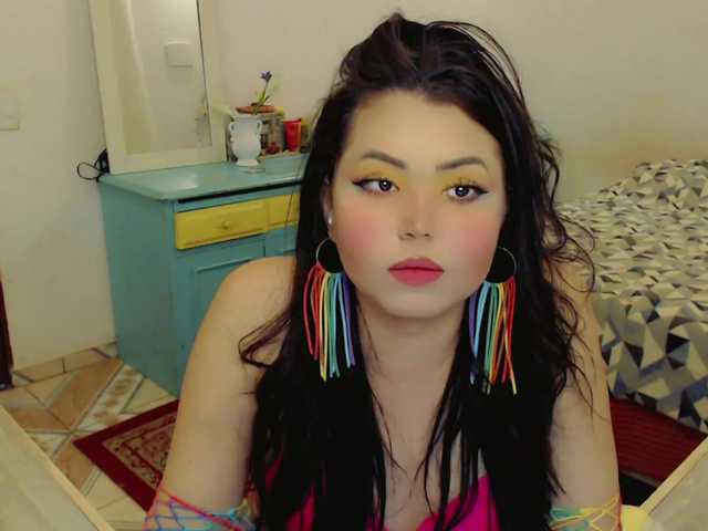 SophieFantasy