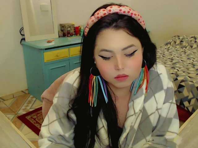 SophieFantasy