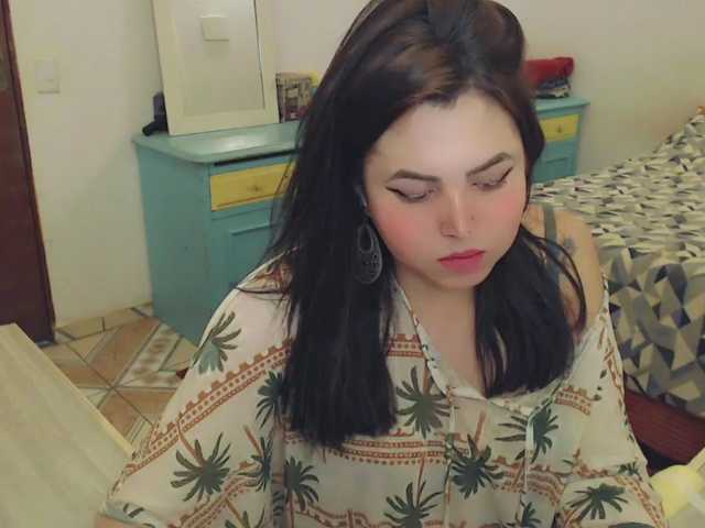 SophieFantasy