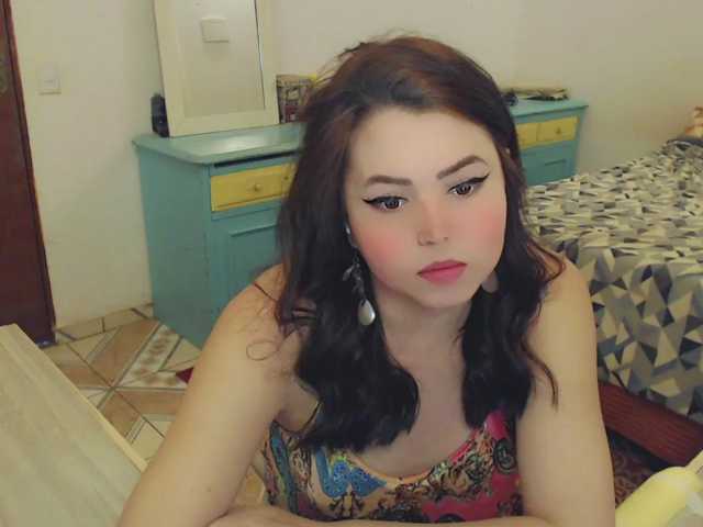 SophieFantasy