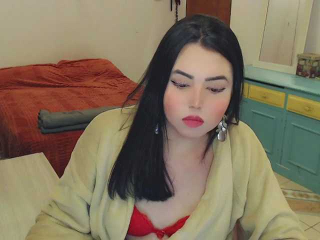 SophieFantasy