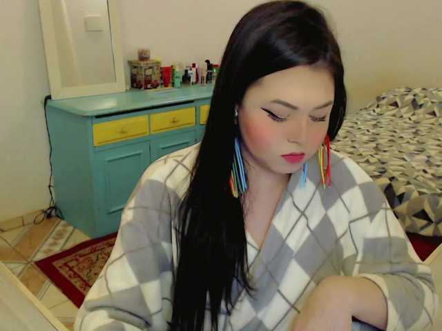 SophieFantasy