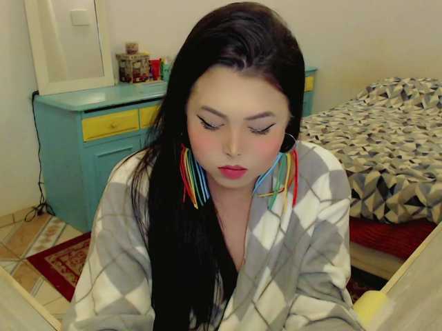 SophieFantasy