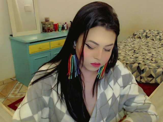 SophieFantasy