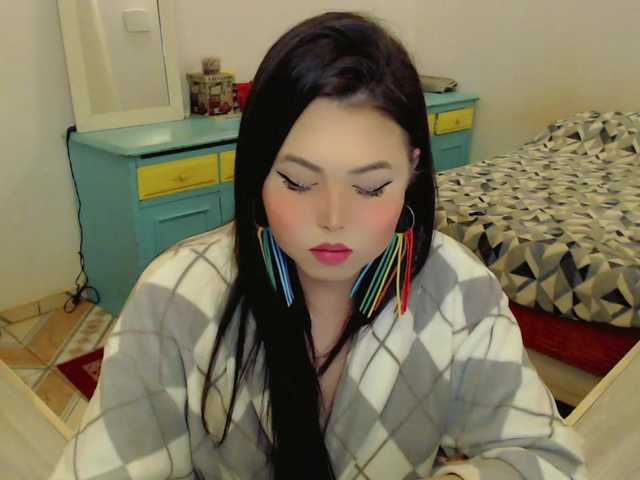 SophieFantasy