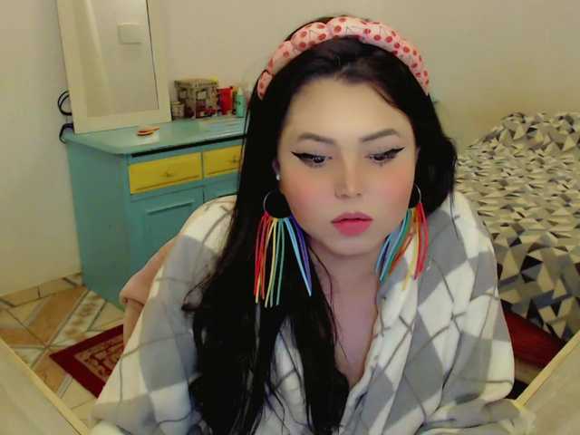 SophieFantasy