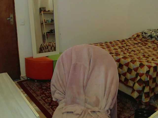 SophieFantasy