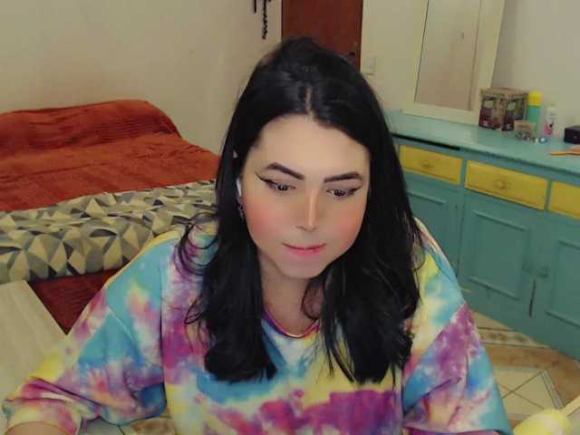 SophieFantasy