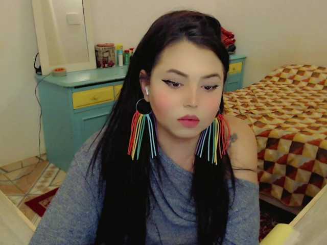 SophieFantasy