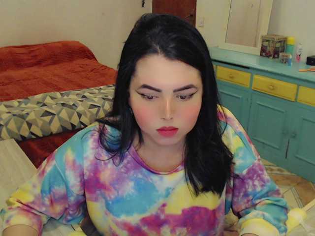 SophieFantasy