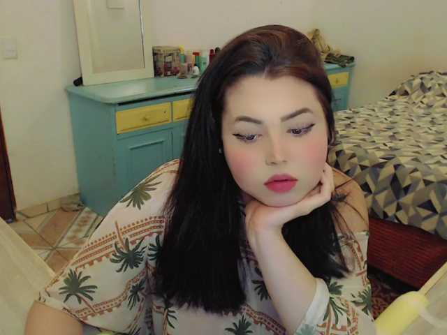 SophieFantasy
