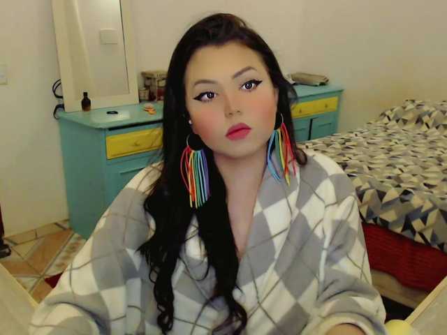 SophieFantasy