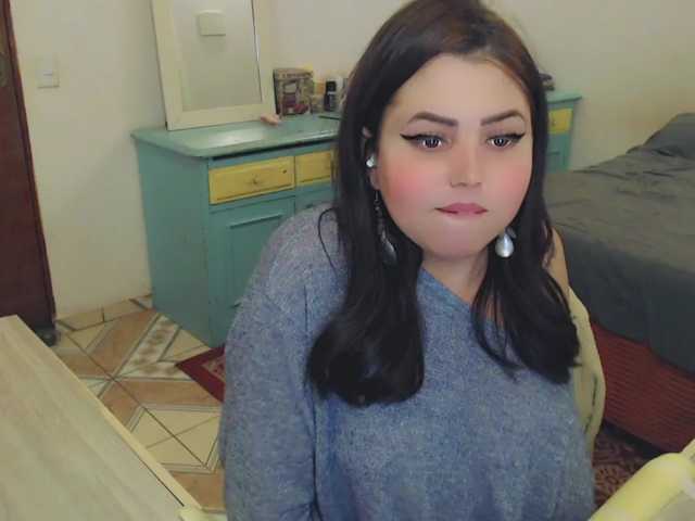 SophieFantasy