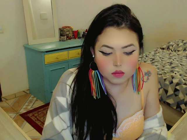 SophieFantasy