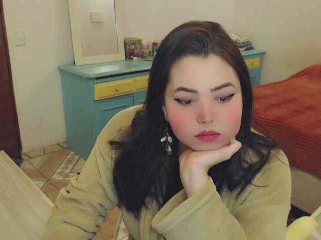 SophieFantasy