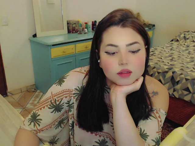 SophieFantasy