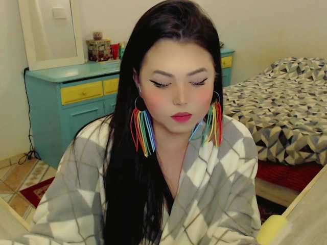 SophieFantasy