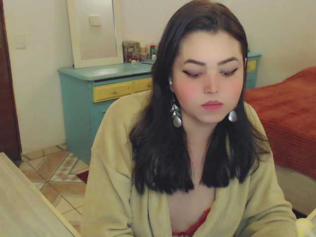 SophieFantasy