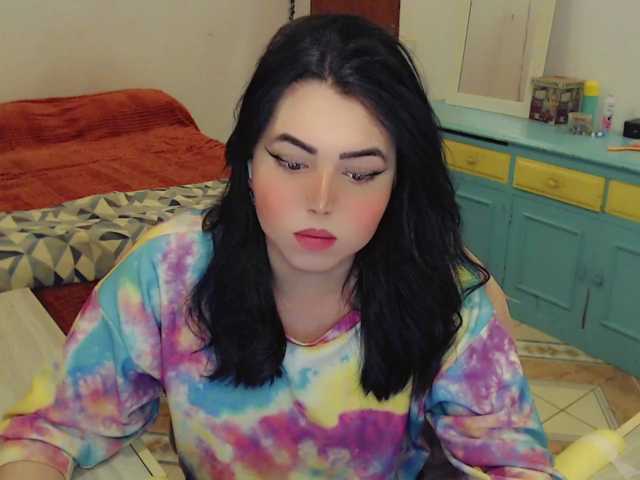 SophieFantasy