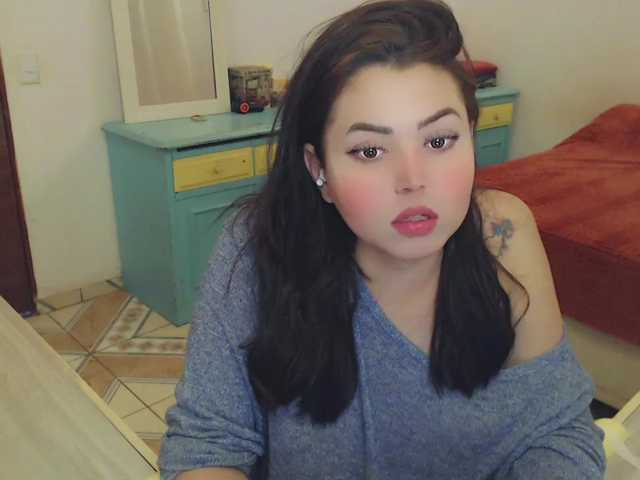 SophieFantasy