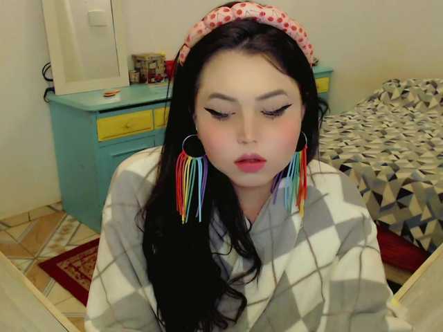 SophieFantasy