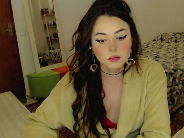 SophieFantasy