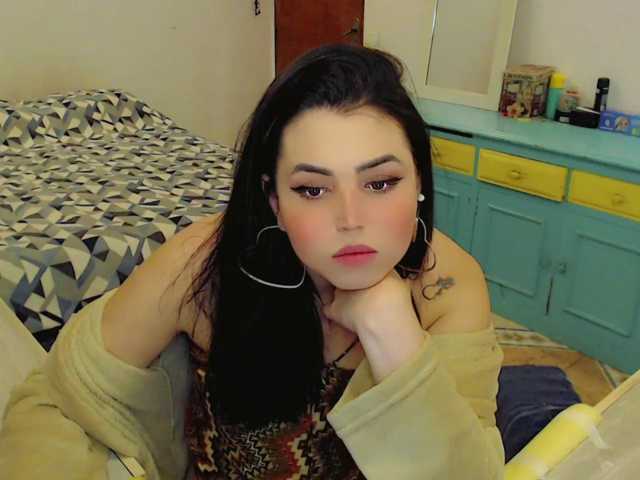 SophieFantasy