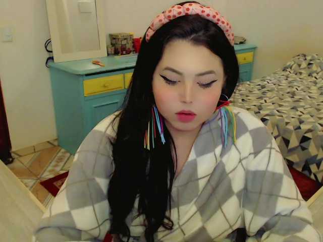 SophieFantasy