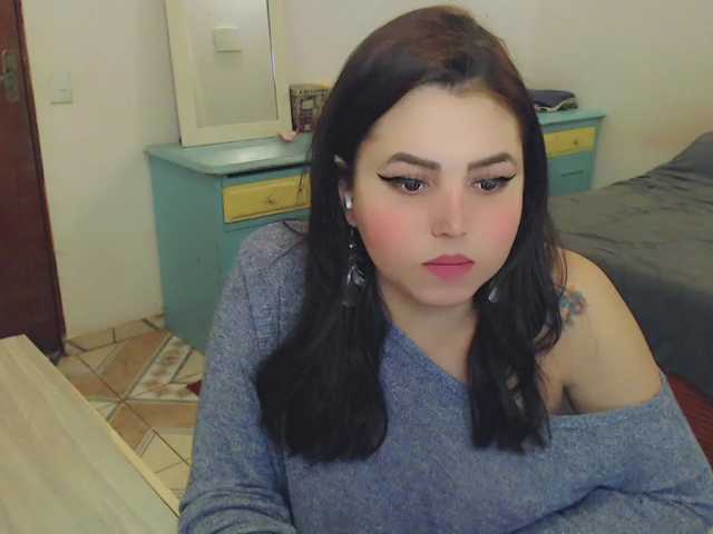 SophieFantasy