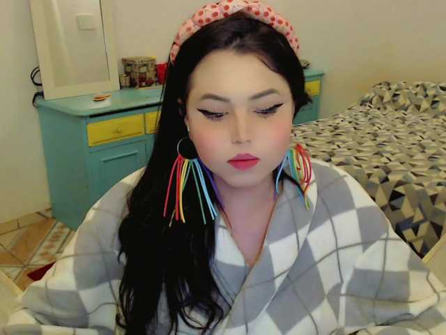 SophieFantasy