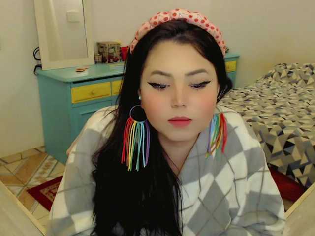 SophieFantasy