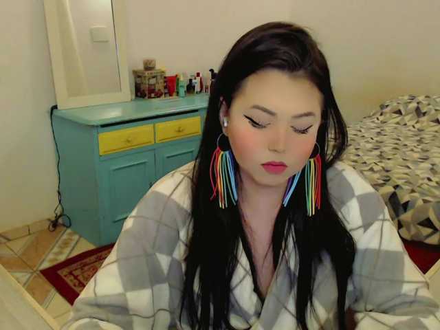SophieFantasy