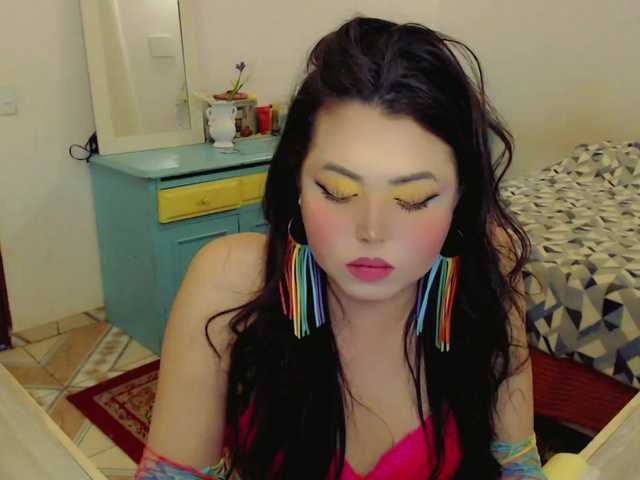SophieFantasy