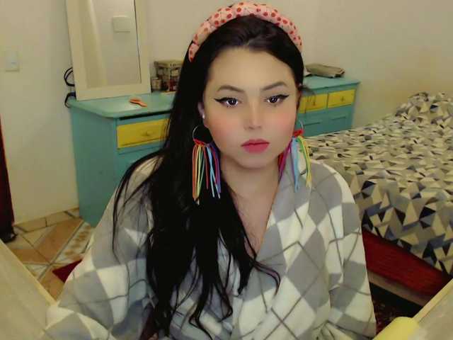 SophieFantasy