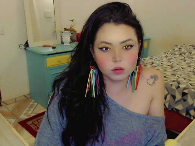SophieFantasy