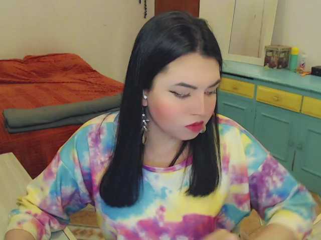 SophieFantasy