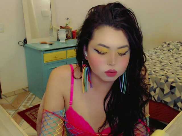 SophieFantasy