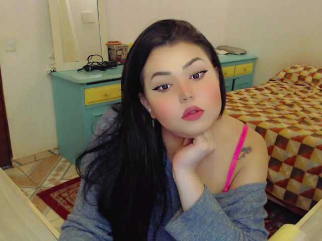 SophieFantasy
