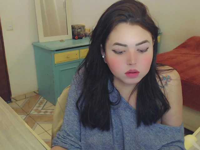 SophieFantasy