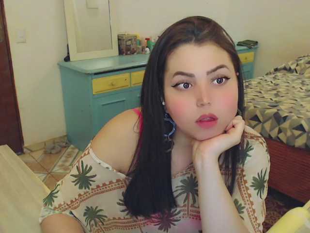 SophieFantasy
