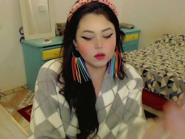 SophieFantasy