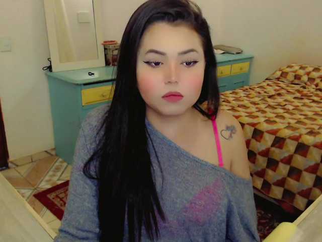 SophieFantasy