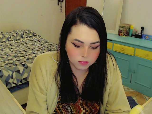 SophieFantasy