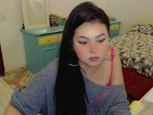 SophieFantasy