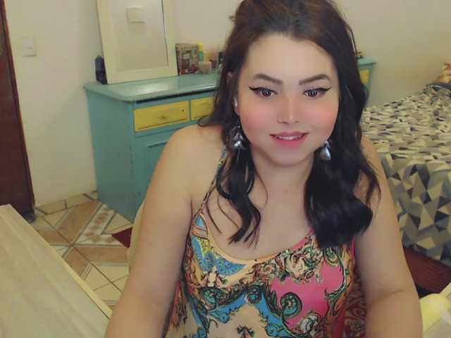 SophieFantasy
