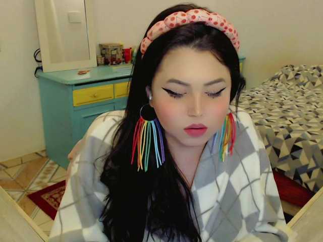 SophieFantasy