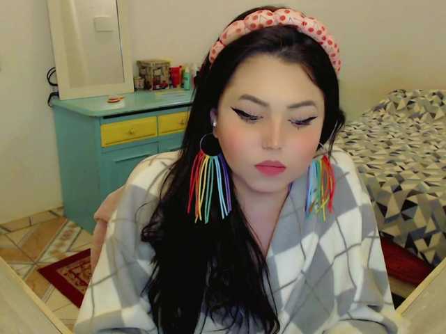 SophieFantasy