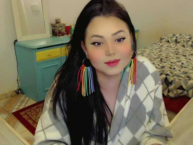 SophieFantasy
