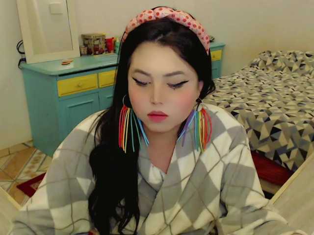 SophieFantasy