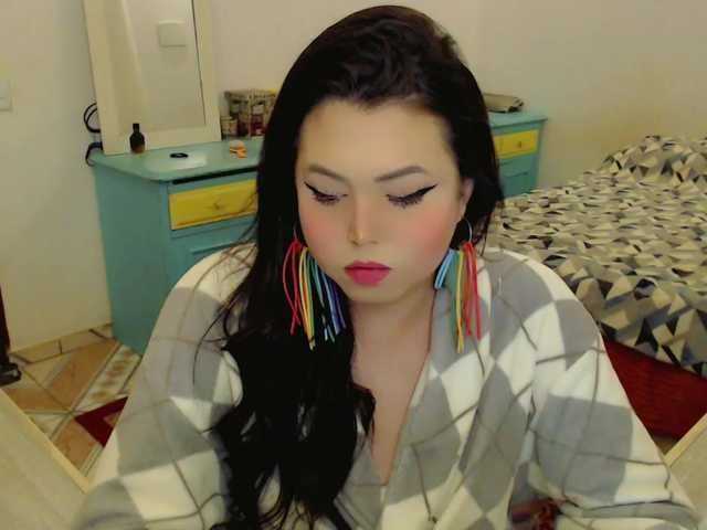 SophieFantasy